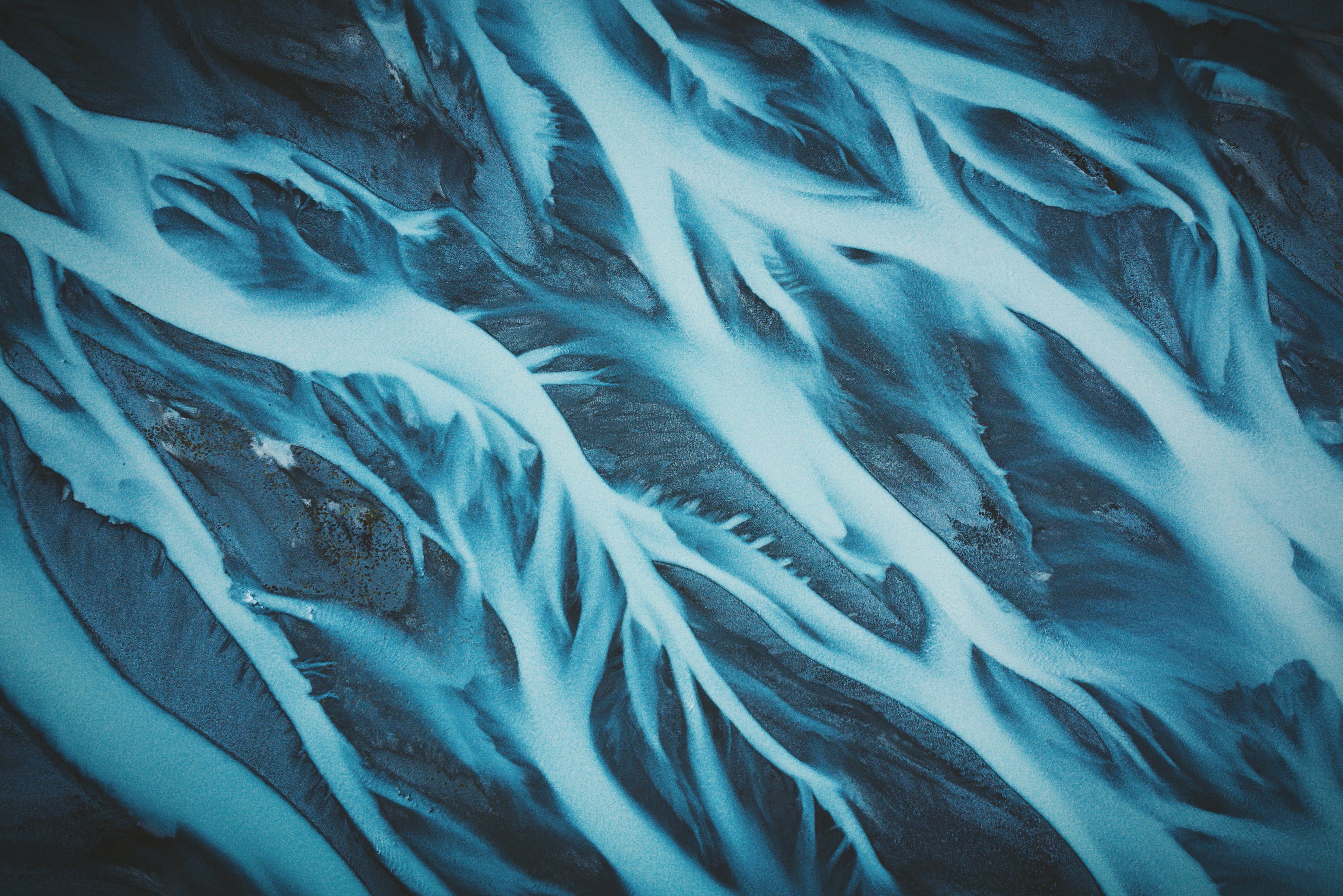 background2
